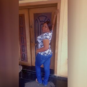 victgabr, online dating profile photo