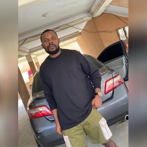 mosses, online dating profile photo