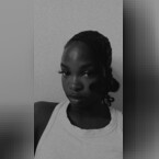 moroun, online dating photo