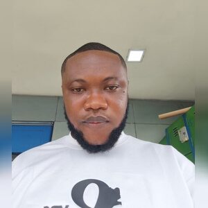 harrywal, online dating profile photo