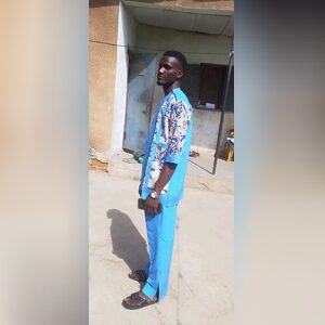 tobi2909, online dating profile photo