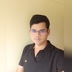 john3422, online dating photo