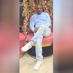 adetona2, online dating profile photo