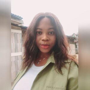 munachi50, online dating profile photo