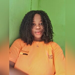 munachi50, online dating profile photo