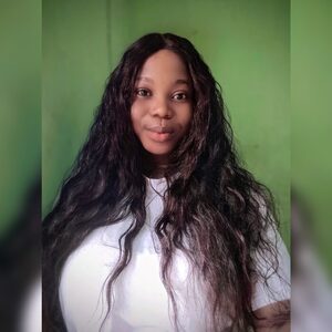 munachi50, online dating profile photo