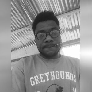 masonacc, online dating profile photo