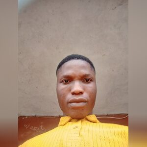 bconfide, online dating profile photo