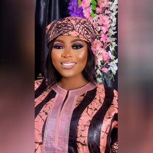 aadebuko, online dating profile photo