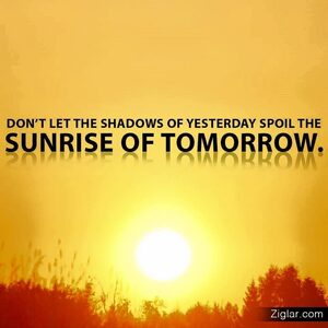 mayosinc, online dating profile photo