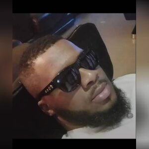 kerryyyy1, online dating profile photo