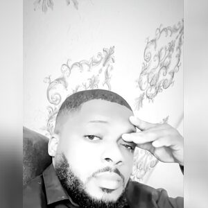 kerryyyy1, online dating profile photo