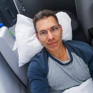 sjosephd, online dating profile photo