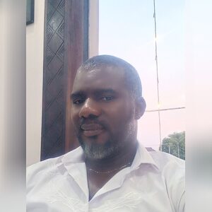 kalumash, online dating profile photo