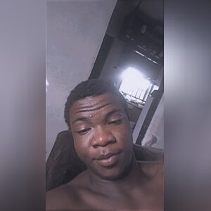 gokethom, online dating profile photo