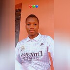 gosharew, online dating photo