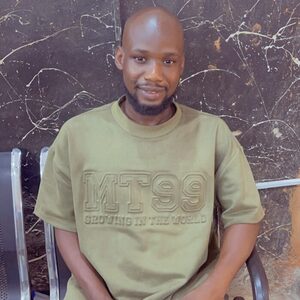 sundknow, online dating profile photo