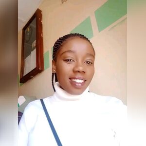 nsamirex, online dating profile photo