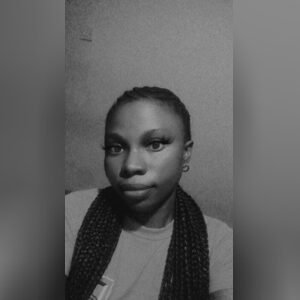 laju29, online dating profile photo