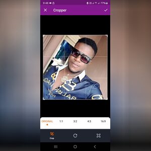 mossycj1, online dating profile photo