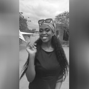 boitytsh, online dating profile photo