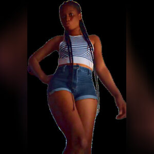 sarafina01, online dating profile photo