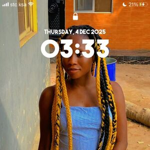 sarafina01, online dating profile photo