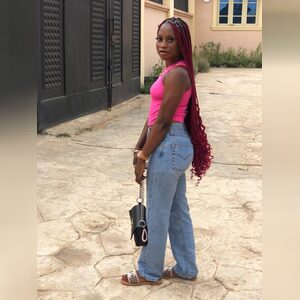 sarafina01, online dating profile photo