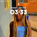 sarafina01, online dating photo