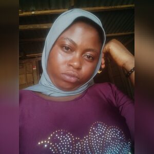 ifeayo23, online dating profile photo