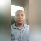 aadeko11, online dating photo