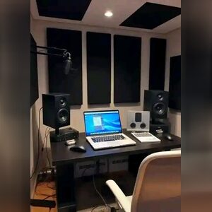 raymchuk, online dating profile photo