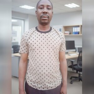 raymchuk, online dating profile photo