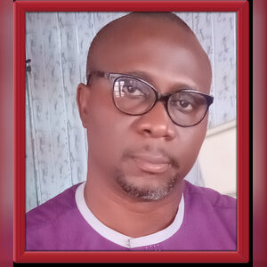 arizo, online dating profile photo