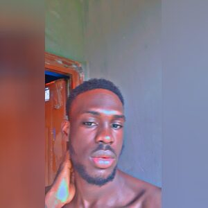 martinsaso, online dating profile photo