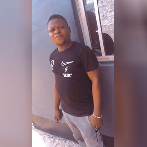 oba_v, online dating profile photo