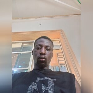 idolizzy, online dating profile photo