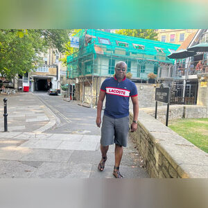 folares, online dating profile photo