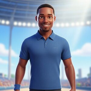 ayolife01, online dating profile photo