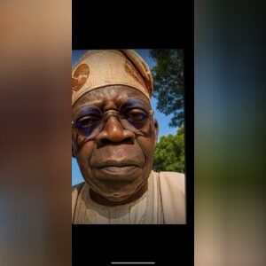 plax2446, online dating profile photo