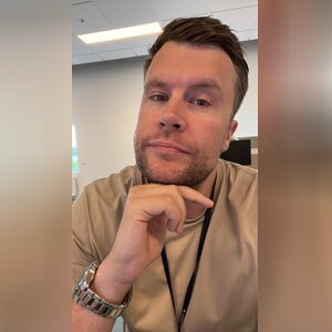 mrwhite, online dating profile photo