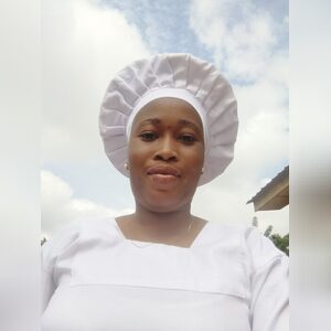 tdorcas, online dating profile photo