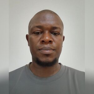 dwizzy31, online dating profile photo