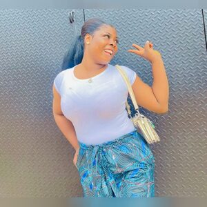 mariamodun, online dating profile photo