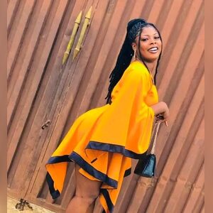 mariamodun, online dating profile photo