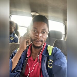 anie9, online dating profile photo