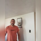 bavlija, online dating photo