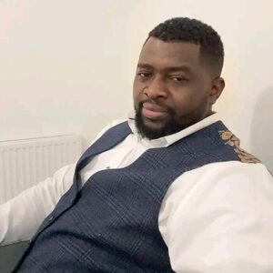 hectorph, online dating profile photo