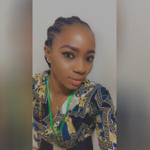 craygirl, online dating profile photo