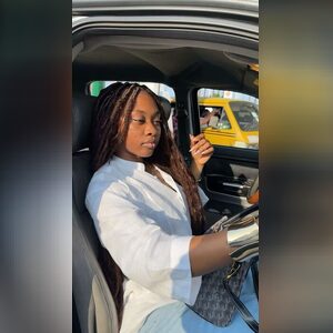 aarikeh, online dating profile photo